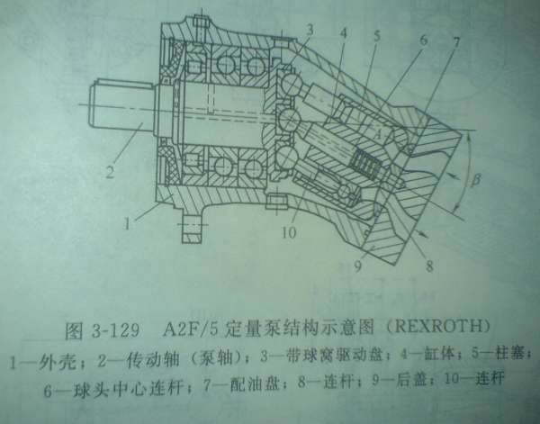 DSC00002.JPG