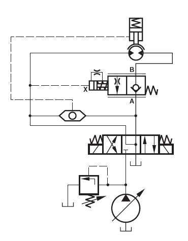 092857urj1ktmnhfhonusg.jpg