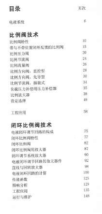 目录