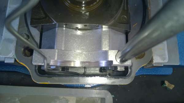 P6P拆解2