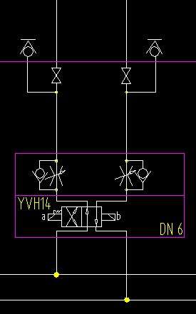 是否能实现保压