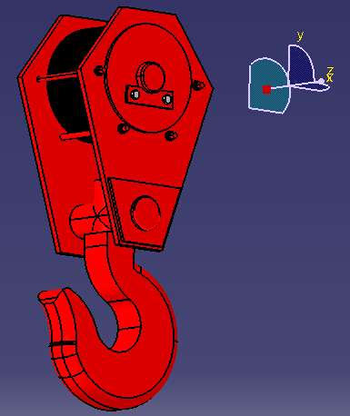 AMESim与VL Motion联合仿真