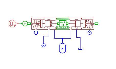 3-way valve