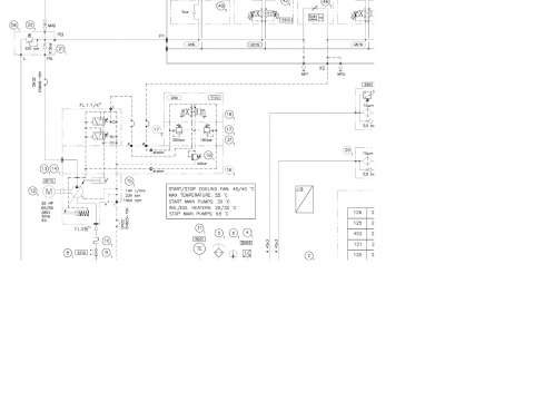 这个DFR1泵站系统设计目的以及工作原理