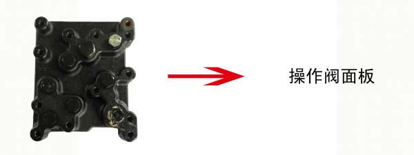 金属矿用铲运机加装遥控系统技术分享