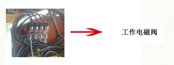 金属矿用铲运机加装遥控系统技术分享