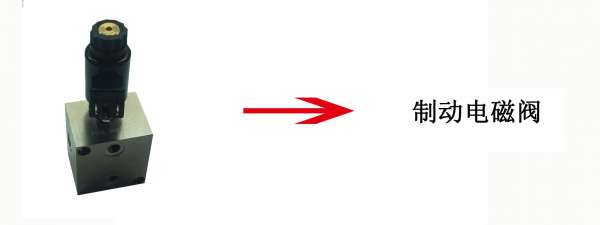 金属矿用铲运机加装遥控系统技术分享