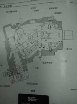 IMG_20141014_140208.jpg