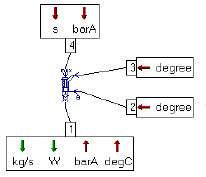 喷油器的模型与之前的有什么不一样呢？