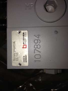 谁来帮我看看这个是干嘛用的，顺便卖掉。