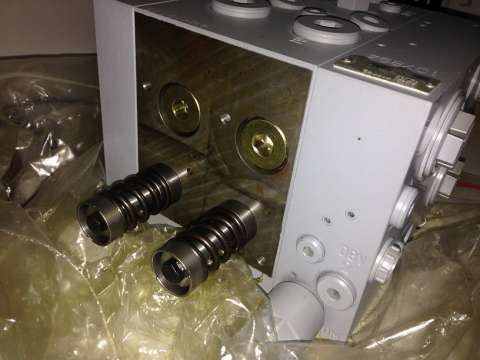 谁来帮我看看这个是干嘛用的，顺便卖掉。