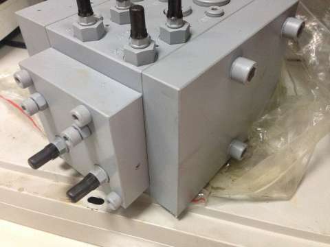 谁来帮我看看这个是干嘛用的，顺便卖掉。