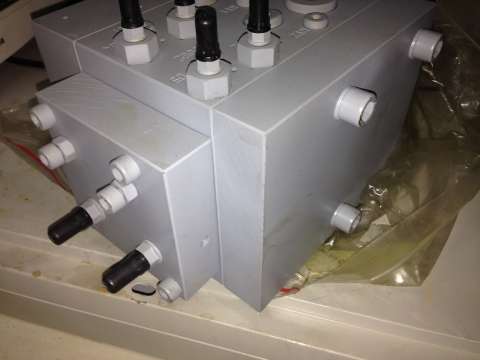 谁来帮我看看这个是干嘛用的，顺便卖掉。