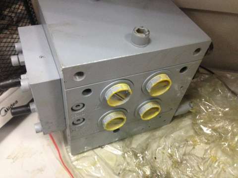 谁来帮我看看这个是干嘛用的，顺便卖掉。