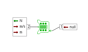 电磁继电器参数设置问题求解答