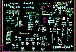 f251fa68a96453794100fdf85542c4ba.jpg