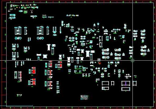 1fe1435e184e9563d731a958318783d3.jpg