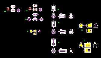 e01f8092d2682699c8676554e59ded37.jpg