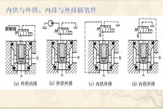 QQ图片20141130193703.jpg