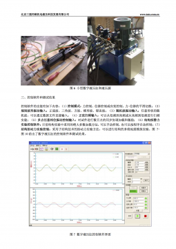 数字液压缸技术开发与应用-4.png