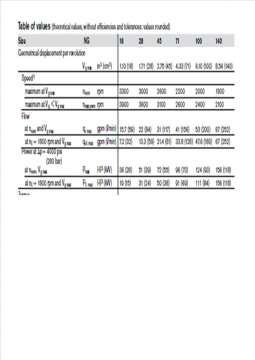 新建 Microsoft Publisher 文档.jpg