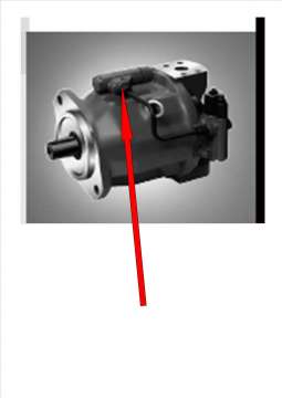 新建 Microsoft Publisher 文档.jpg