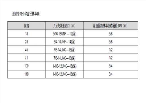 新建 Microsoft Publisher 文档.jpg