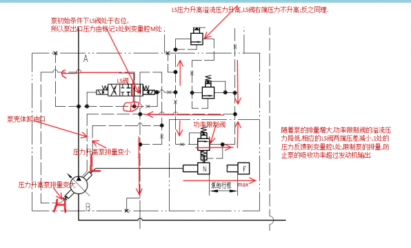 QQ图片20150312232409.png