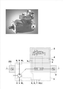 新建 Microsoft Publisher 文档.jpg