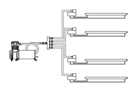 新手仿真，问题多多，望大神指教一二，不胜感激