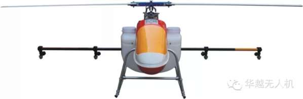 在我眼中你最美——世界上最美直升机旋翼图集