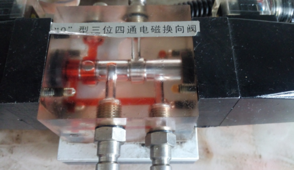 QQ截图20150510094530.png