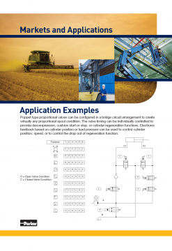 应用资料，想到哪写到哪！FAPC NEW VAVLE