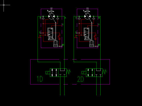 有关马达浮动长期转动情况