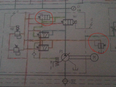 20150630_172341.png