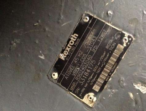 让你们涨姿势的一个图片，还有高手接贴？