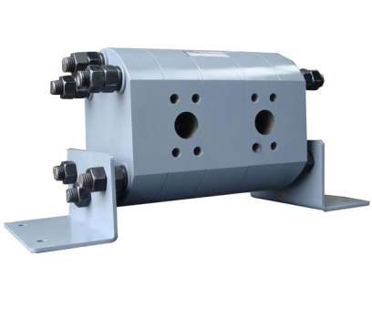 请问各位大侠，同步马达是否可以用于同步下降。