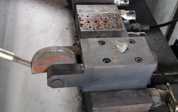 手动比例溢流阀