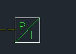 `IS]3TAU6P18H9DPXBO`38K.png