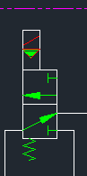 7~B@_Q~04@0`R1C_LU5V47P.png