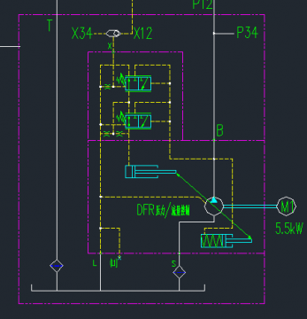 0(H])67~{6%NMKBGQ@3G8[I.png