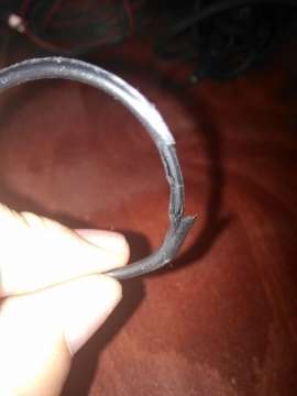 这是什么原因 哪儿师傅知道