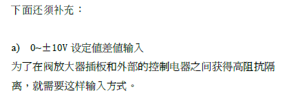 捕获.PNG
