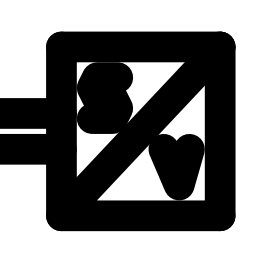 [请教]关于比例流量插装阀原理问题