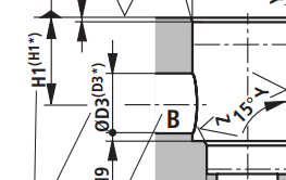 力士乐样本参数请教