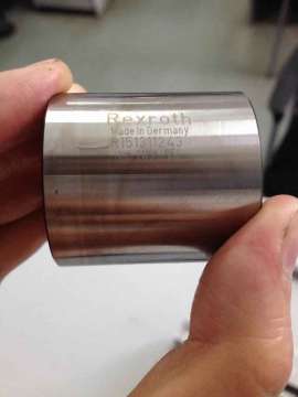 求大家帮忙看下这是什么东西