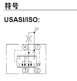 关于海德福斯样本中的压力补偿阀