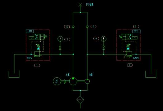 新人求各路大神指点