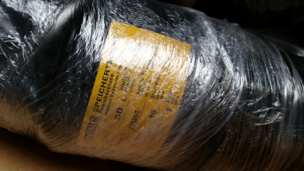 0811404803力士乐伺服阀现货库存0811404601