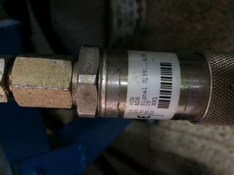 图中ADR和HSI分别代表什么意思？